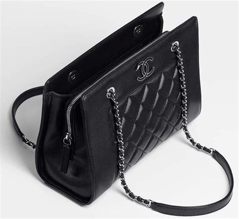 Ophidia Mini Bag 772314-1.jpg